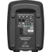 Портативная акустическая система Behringer MPA40BT