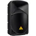 Активная акустическая система Behringer B112MP3