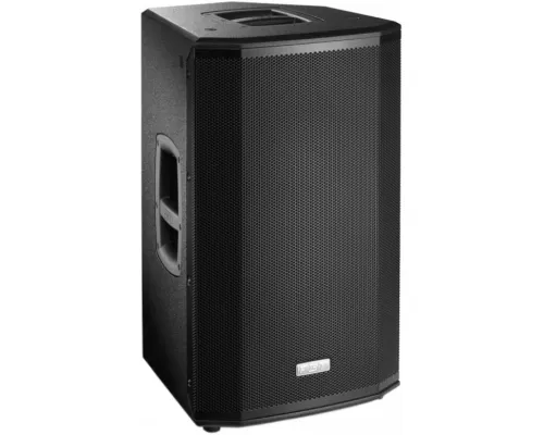 Активная акустическая система FBT VENTIS 112A
