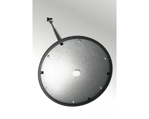 Микрофонная стойка Konig & Meyer 26200-300-55