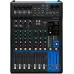 Микшерный пульт Yamaha MG-10XUF
