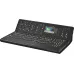 Микшерный пульт Midas M32 LIVE