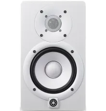 Студийный монитор Yamaha HS5IW