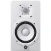Студийный монитор Yamaha HS5IW