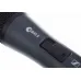 Микрофон Sennheiser E 845-S