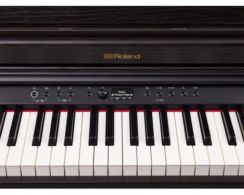 Цифровое пианино Roland RP701-DR