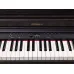 Цифровое пианино Roland RP701-DR
