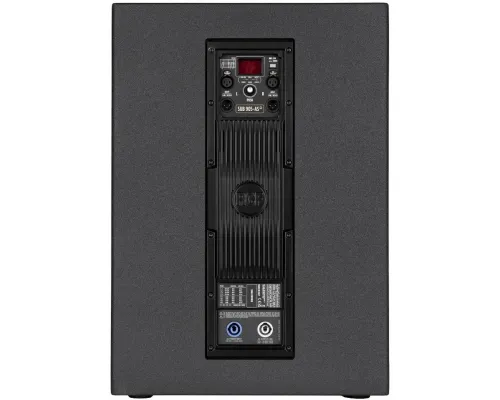 Активный сабвуфер RCF SUB 905-AS MK3