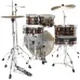 Ударная установка Tama Imperialstar IP52H6W-CTW