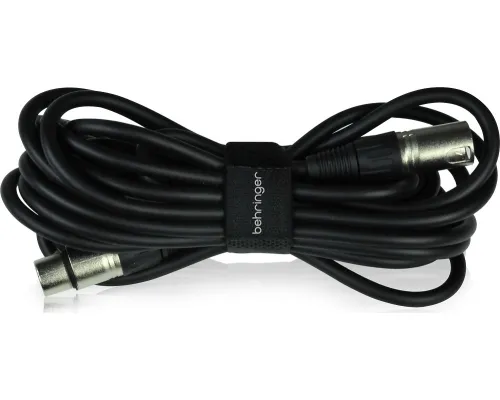 Конденсаторный микрофон Behringer TM1