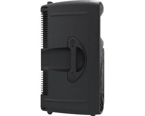 Активная акустическая система Mackie SRM450v3