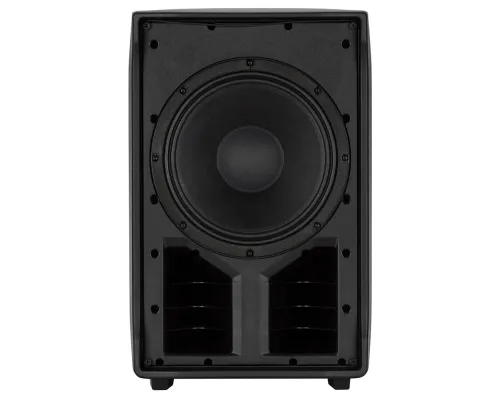 Активная акустическая система RCF EVOX J8