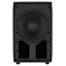 Активная акустическая система RCF EVOX J8