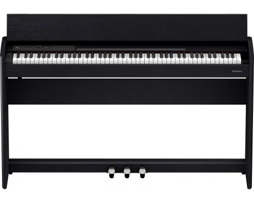 Цифровое пианино Roland F701-CB