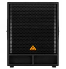 Пассивный сабвуфер Behringer Eurolive VP1800S