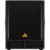 Пассивный сабвуфер Behringer Eurolive VP1800S