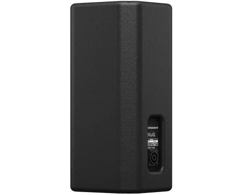 Пассивная акустическая система Turbosound NuQ62 Пассивная акустическая система Turbosound NuQ62