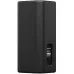 Пассивная акустическая система Turbosound NuQ62