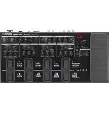 Процессор эффектов Boss ME-90