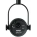 Микрофон USB Shure MV7+-K