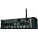 Микшерный пульт Behringer XR12