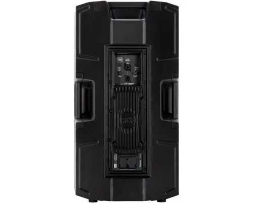 Активная акустическая система RCF ART 945-A