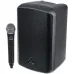 Портативная акустическая система Behringer MPA100BT