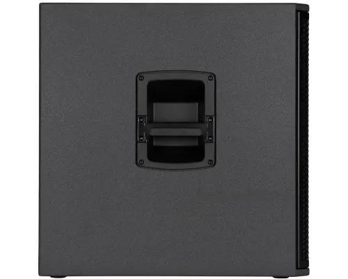 Активный сабвуфер RCF SUB 905-AS MK3