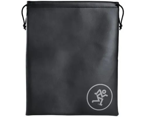 Наушники Mackie MC-100