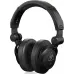 Наушники Behringer HC 200