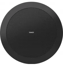 Потолочный громкоговоритель Tannoy CVS 401-BK