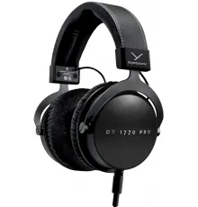 Наушники Beyerdynamic DT 1770 Pro MKII 30 Оhm