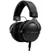 Наушники Beyerdynamic DT 1770 Pro MKII 30 Оhm