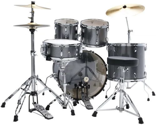 Ударная установка Tama Stagestar ST52H6-CSS
