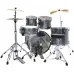Ударная установка Tama Stagestar ST52H6-CSS