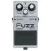 Педаль эффектов Boss FZ-5 Fuzz
