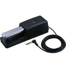 Педаль сустейна Roland DP-10