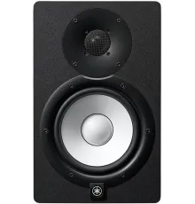 Студийный монитор Yamaha HS7I