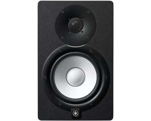 Студийный монитор Yamaha HS7I Студийный монитор Yamaha HS7I