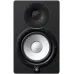 Студийный монитор Yamaha HS7I