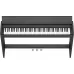 Цифровое пианино Roland F107-BKX