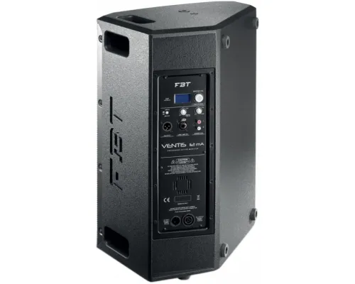 Активный монитор FBT VENTIS 112MA