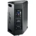 Активный монитор FBT VENTIS 112MA