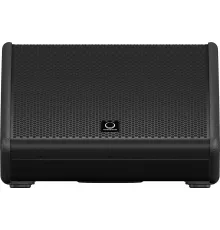 Активный монитор Turbosound TFX122M-AN