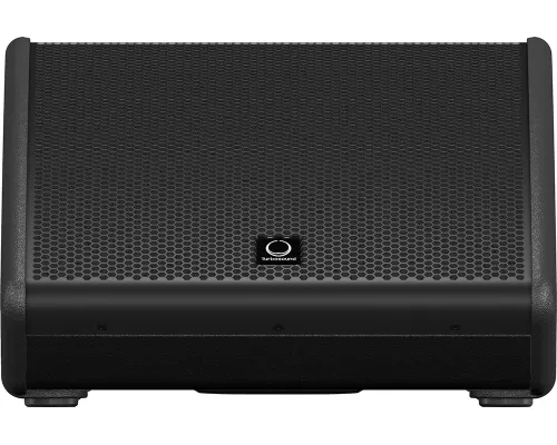 Активный монитор Turbosound TFX122M-AN