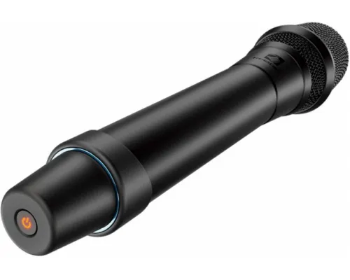 Передатчик Relacart H-32