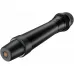 Передатчик Relacart H-32