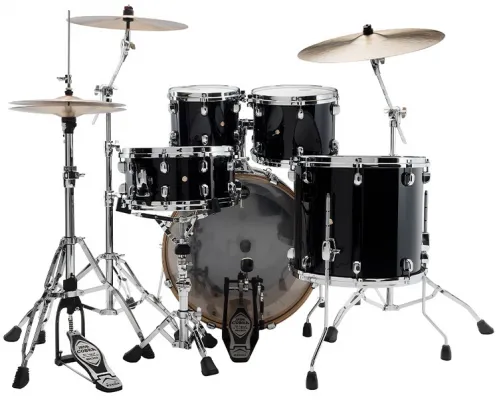 Ударная установка Tama Starclassic Performer MBS42S-PBK