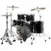 Ударная установка Tama Starclassic Performer MBS42S-PBK
