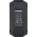 Активная акустическая система Audiocenter GT512A